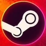 Steam 新品節開跑大量免費試玩登場　玩家限時體驗未發售新作