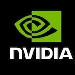 Intel 與 NVIDIA 聯手開發 x86 處理器　傳 2028 年首季推出 RTX SoC