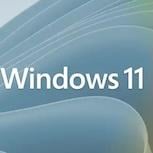 Windows 11 Xbox Mode 減少 RAM 使用量　多款遊戲測試幀率幾乎一致