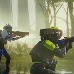 Bungie旗下《Marathon》第二季未能挽回人氣　免費試玩近 10 天後玩家數再跌