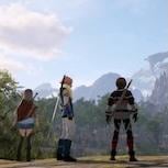 《刀劍神域》新作《艾恩葛朗特迴盪新聲》試玩引熱議　Steam 峰值在線玩家超過 12,000 人