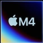 開發者破解 Apple M4 Neural Engine　成功解鎖 15.8 TFLOPS AI 訓練能力