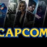 Capcom 財報曝光　Steam 收入近乎 PlayStation 兩倍
