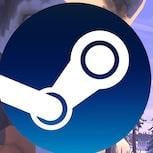 Steam 免費作品再加碼　劇情冒險遊戲限時開放領取