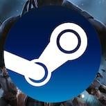 Steam 經典恐怖遊戲《Dead by Daylight》限時免費　10 年後仍人氣不減