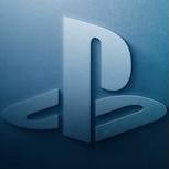 消息指 PlayStation 將在今年夏天裁掉 Bungie 至少 50% 的員工