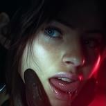 《生化危機：聖女密碼》重製版傳 Gamescom 曝光 20 分鐘實機演示