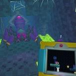 Steam 新作《Screenbound》開放 Demo　獨特「5D」平台跳躍挑戰玩家