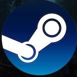 Steam 免費PvPvE FPS 新作 一出即獲大多好評入庫可永久保留