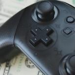 最新研究揭示 DLC 驚人效益　遊戲本體銷售速度提升近兩倍