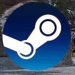 Steam 免費末日生存射擊遊戲過端午節 融合《Fallout》與《浩劫殺陣》玩法
