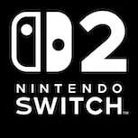 玩家苦等近十年　Nintendo 更新終改善 Switch eShop Lag問題