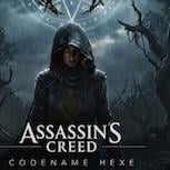 《刺客教條：Creed Hexe》傳 2027 年 6 月發售　Ezio 不可操作