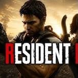 《生化危機5重製版》爆料稱 Capcom 目前興趣不大