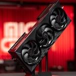 AMD 傳第三季上調顯示卡價格最多 15%　AI 熱潮推高 VRAM 成本