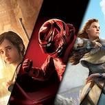 Sony 暗示大型單機遊戲續維持 PlayStation 獨佔　PC 版前景未明