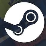 Steam 寫實 MMORPG《Gloria Victis》免費開放　玩家可再次征戰中世紀戰場