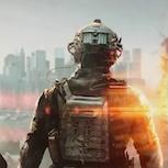 EA 傳展開新一輪裁員　多個部門受影響員工已接獲通知