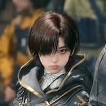《劍星：Blood Rain》再掀風波　傳有玩家向 Visa、Mastercard 投訴