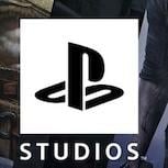 Sony 年報刪除跨平台策略內容　PS5 單機大作或不再登陸 PC