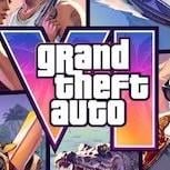 《GTA 6》售價或達 80 美元　Take-Two 股東預期預購日公開最終價格