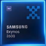 三星 2nm 神話受考驗　Galaxy S26 實測發熱與降頻仍落後驍龍