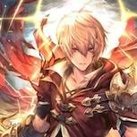 《Shadowverse: Worlds Beyond》公開周年更新內容　送自選牌組與10包新卡包