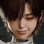 《劍星：Blood Rain》遭玩家請願　要求移除性感服裝引熱議