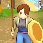 Steam 免費遊戲再增新作　8款高評價作品六月登場