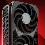 AMD RDNA 5 顯示卡傳 2027 年登場　有望搶先 NVIDIA 下一代 GPU