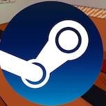 Steam 6月再增 4 款免費遊戲　射擊、解謎與派對玩法一次玩盡