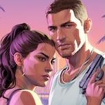 《GTA 6》售價或突破 70 美元　逾六成玩家預期再加價