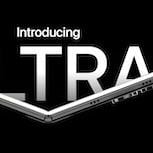 Apple 未來 16 個月產品路線圖曝光　首批「Ultra」產品或正式登場