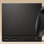 Steam Machine 售價突破千美元惹熱議　Valve 強調不靠補貼搶市場