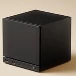 Valve 開放自組 Steam Machine　玩家可自由搭配硬件安裝 SteamOS