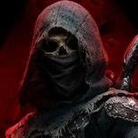 《Mortal Shell 2》公開測試突破 50 萬下載　Steam 好評率達 93%