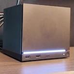 Steam Machine 零件短缺持續　Valve 稱首批出貨數量受限