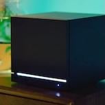 Steam Machine 售價正式公開　入門版突破 1,000 美元引熱議