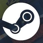 Steam 免費 RPG 新作獲玩家熱讚　兩小時體驗收穫極高評價