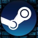 Steam 近萬款遊戲研究曝光　採用 AI 開發作品銷量明顯下滑