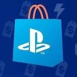 PlayStation Store 大清洗　Sony 收緊上架規則淘汰低品質遊戲