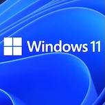 Win11 記憶體佔用高未必是壞事　專家指強行清理反而拖慢系統