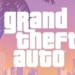 《GTA 6》終極版內容曝光　售價100美元附專屬載具與據點