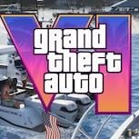 《GTA 6》預購頁疑洩露性能模式　PS5與Xbox或支援60fps