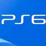 PS6 傳支援 4K 120FPS　AI 補幀與光線追蹤成核心技術
