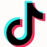 研究：TikTok 新帳號近六成推薦影片屬低品質 AI 內容