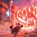國產版《魔物獵人》登場　ARPG《怪獸幻想》首支預告正式公開