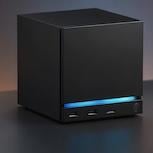 Valve 證實 Steam Machine 存在兩種記憶體配置