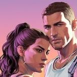 Rockstar公布《GTA 6》預購詳情　終極版售價100美元