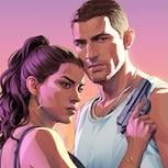 《GTA 6》預購優惠名單惹熱議　台灣、中國、俄羅斯未列支援地區